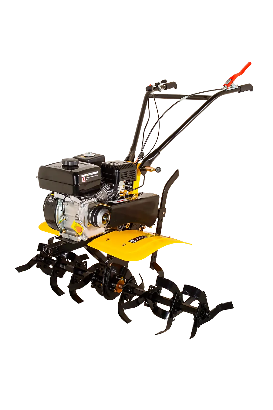 HUTER MK-7800ML
