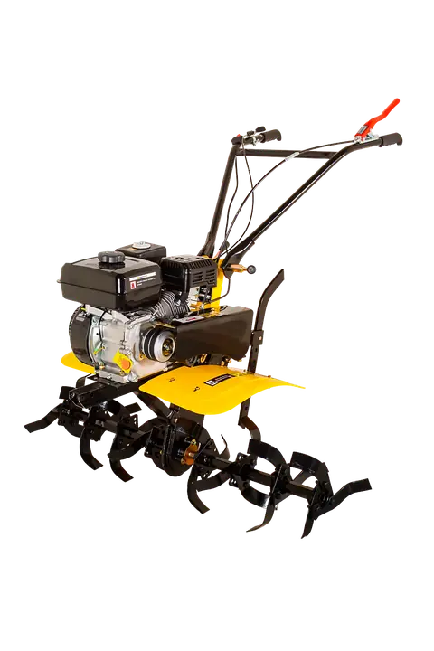 HUTER MK-7800ML