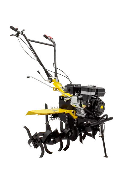 HUTER MK-8000-135