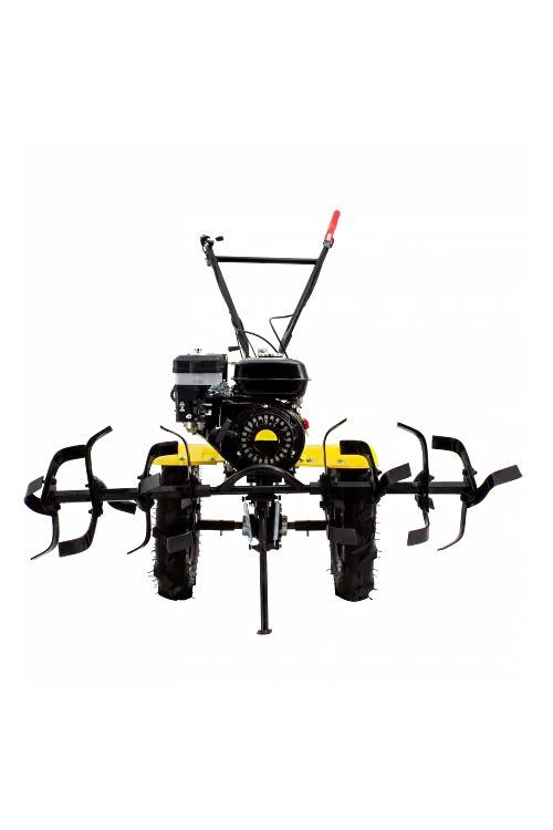 HUTER MK-8000
