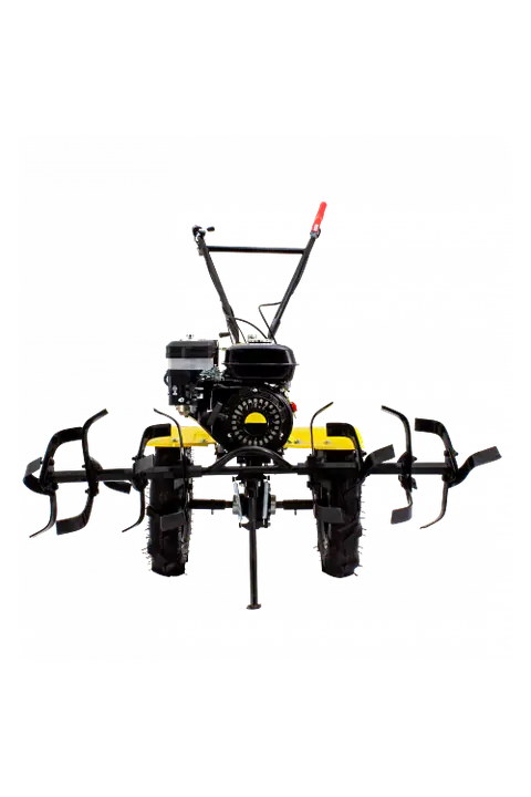 HUTER MK-8000