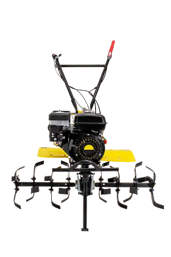 HUTER MK-8000B