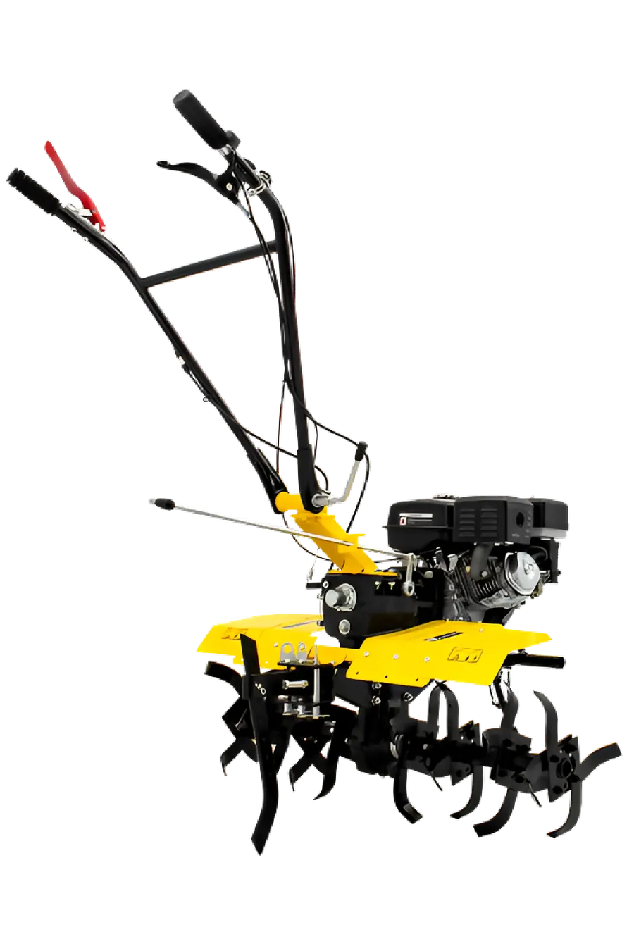HUTER MK-9500-10