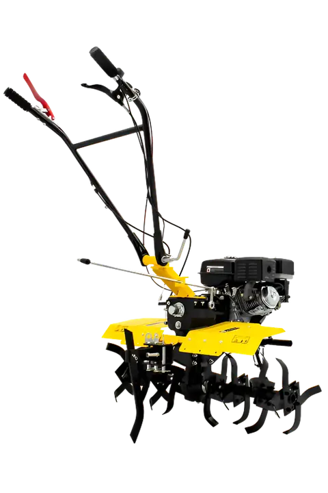 HUTER MK-9500-10