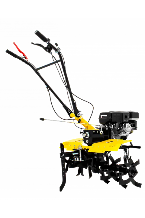 HUTER MK-9500 (MK-6700)