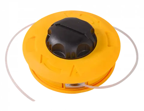 Head with string for HUTER GGT and GET-1200SL SAF