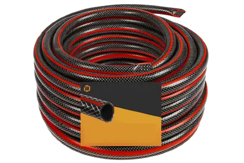 Vihr premium watering hose, 3-4 inches, 50 m