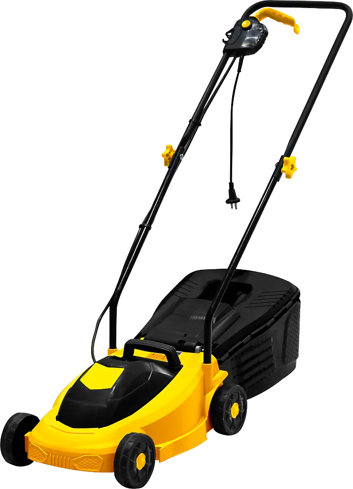 Huter ELM-1300-33