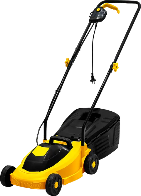 Huter ELM-1300-33