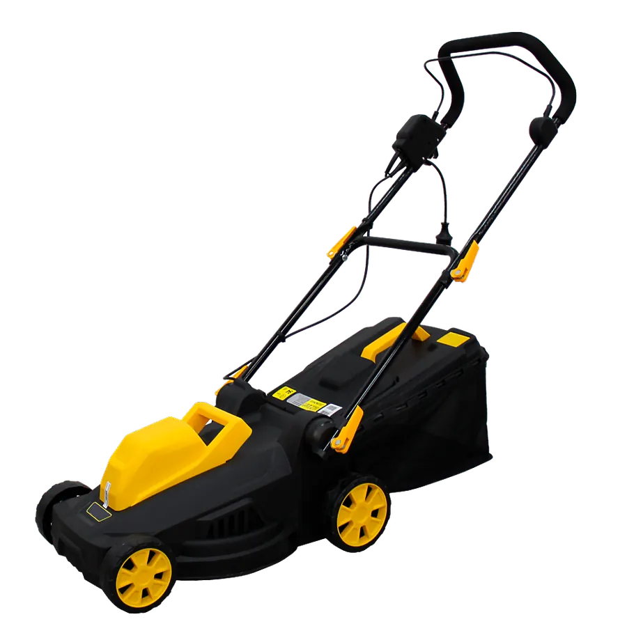 Huter ELM-380T