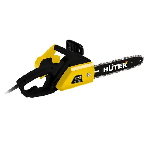 Huter ELS-1500P