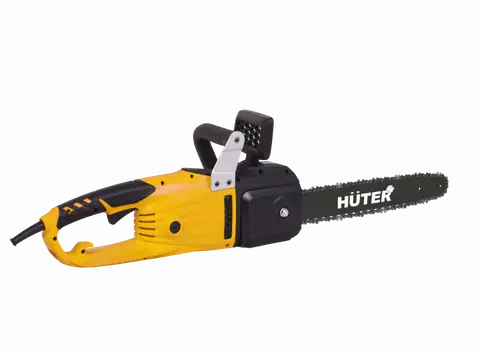Huter ELS-2,7