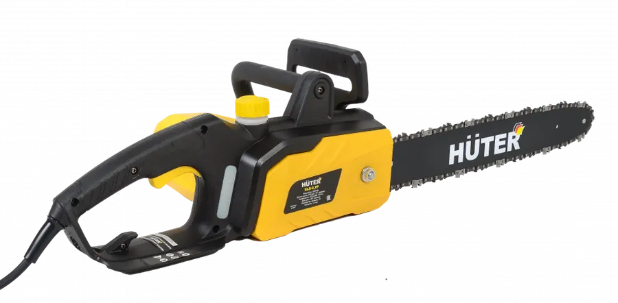 Huter ELS-2,7P