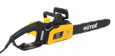 Huter ELS-2,7P