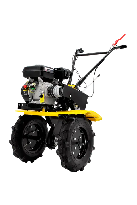 Huter MK-1002P-10