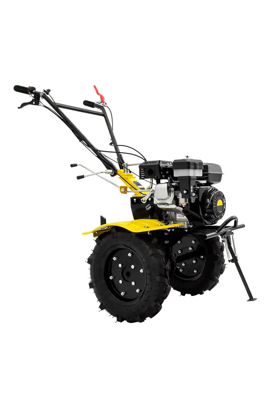 Huter MK-1008R