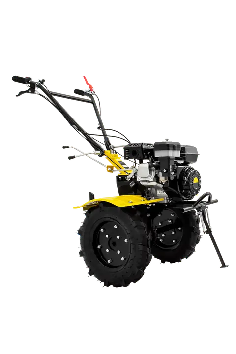 Huter MK-1008R