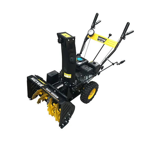 Huter SGC 4000B