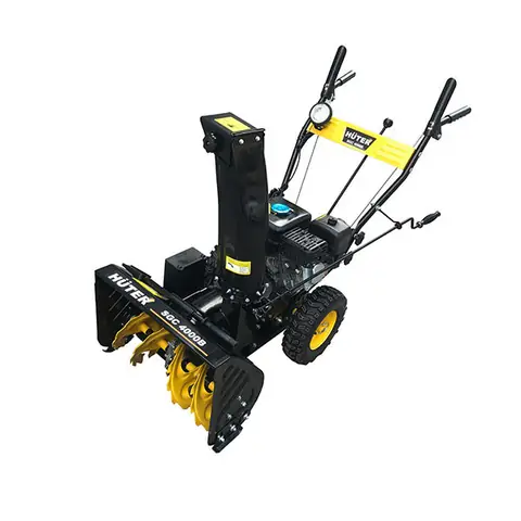 Huter SGC 4000B