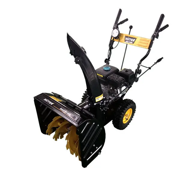 Huter SGC 4100L