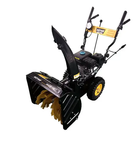 Huter SGC 4100L