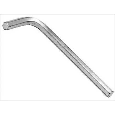 Key for VIHR DP-160/1300