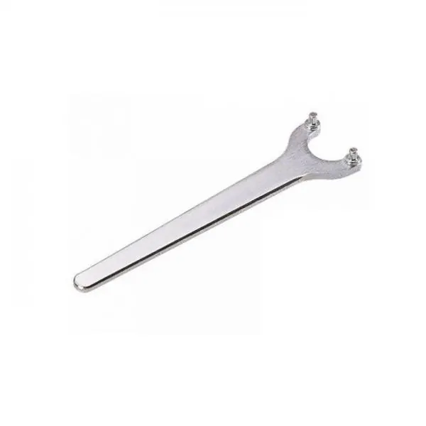 Key for VIHR angle grinders 125/900 and 125/1100