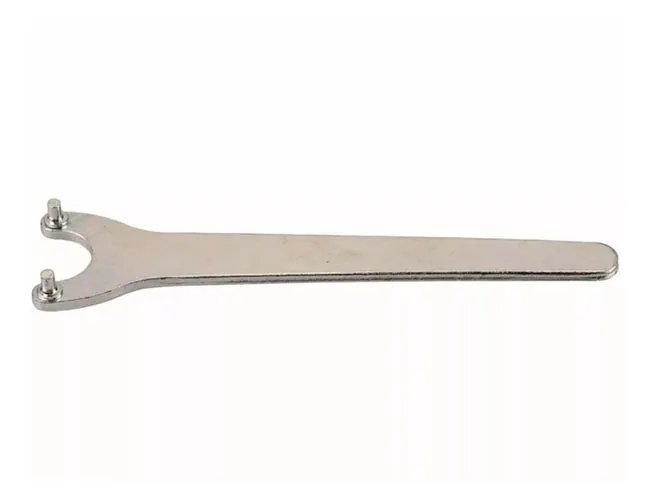 Key for VIHR angle grinder 230/2300