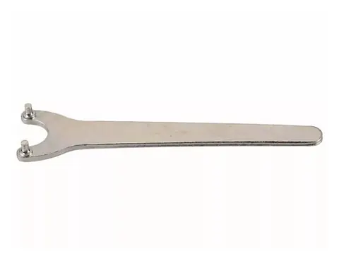 Key for VIHR angle grinder 230/2300