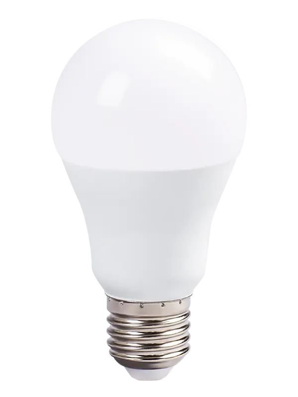 Lamps