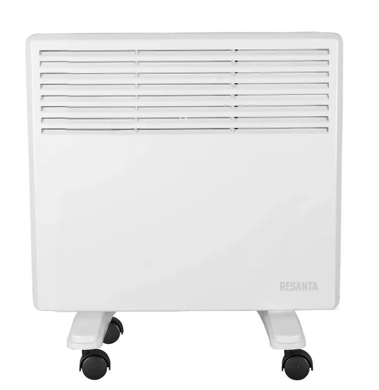 Convector Eurolux OK-EU-1000