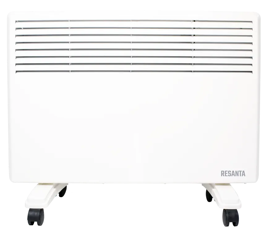 Convector OK-1500E RESANTA