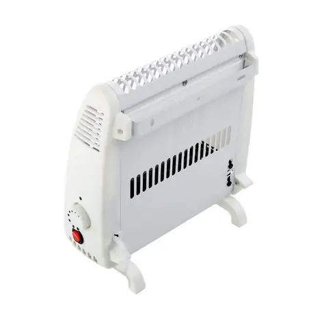 Convector OK-500C RESANTA view 2