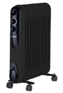 OMPT-12NCH Resanta