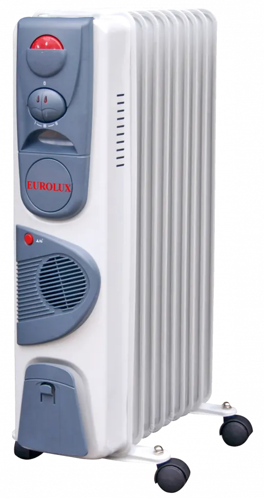 OM-EU-9NV with fan