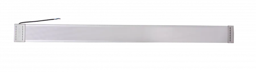 RESANTA IKO-1000