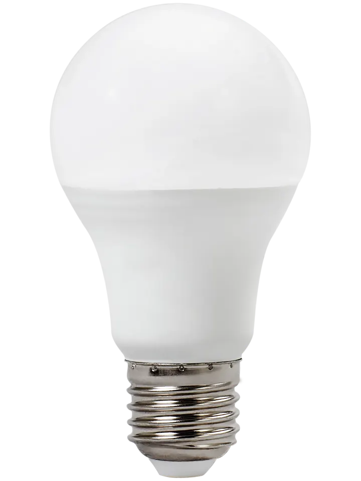RESANTA OF LL-R-A60-11W-230-3K-E27