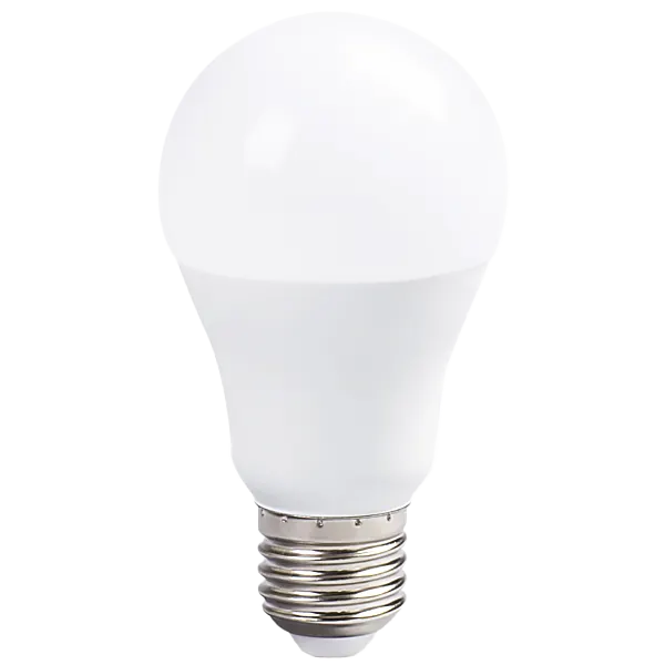 RESANTA OF LL-R-A60-13W-230-3K-E27