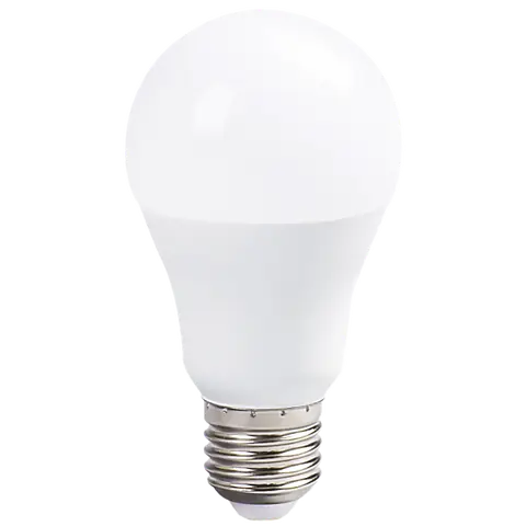 RESANTA OF LL-R-A60-13W-230-3K-E27