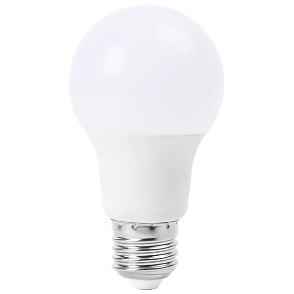 RESANTA OF LL-R-A60-7W-230-3K-E27