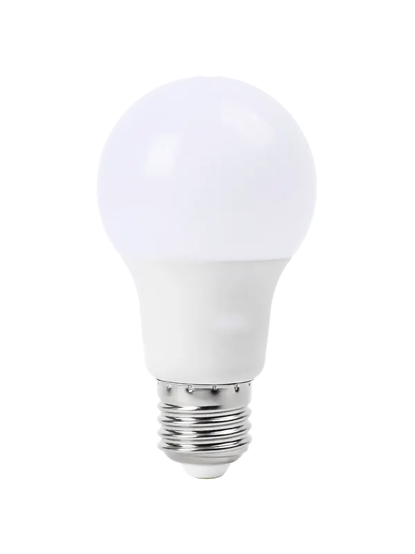 RESANTA OF LL-R-A60-7W-230-4K-E27