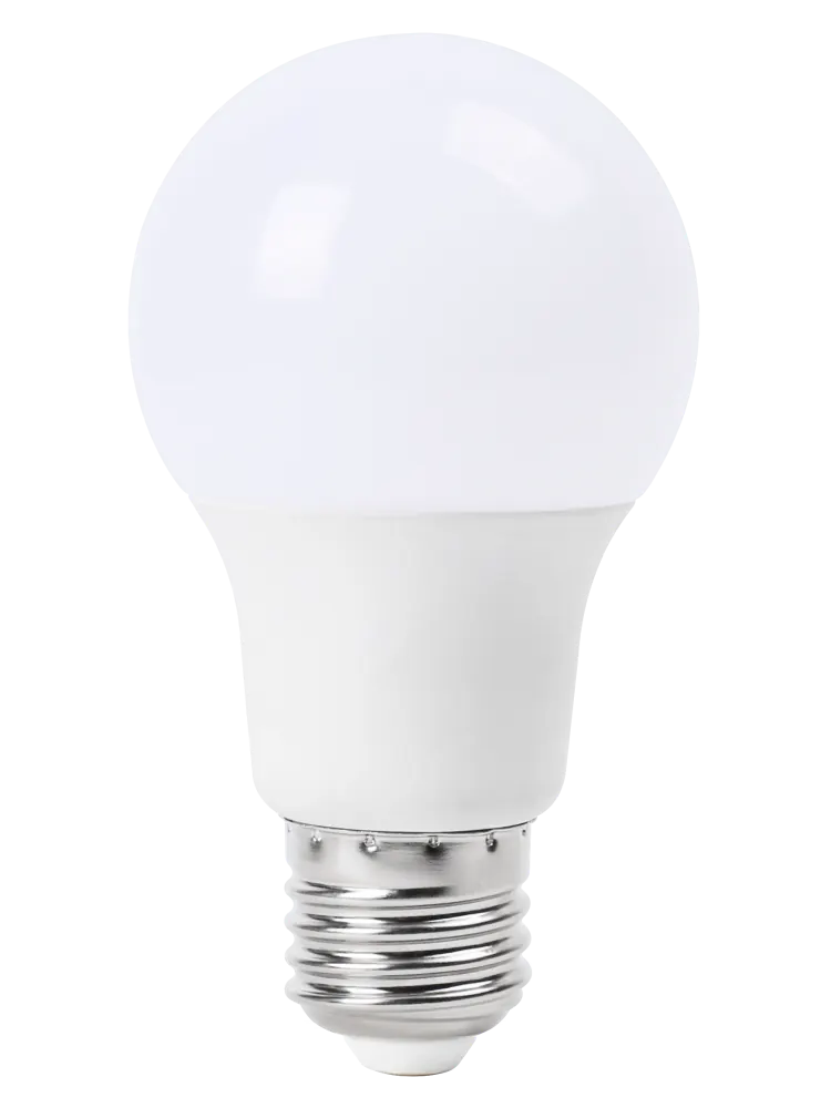 RESANTA OF LL-R-A60-9W-230-3K-E27
