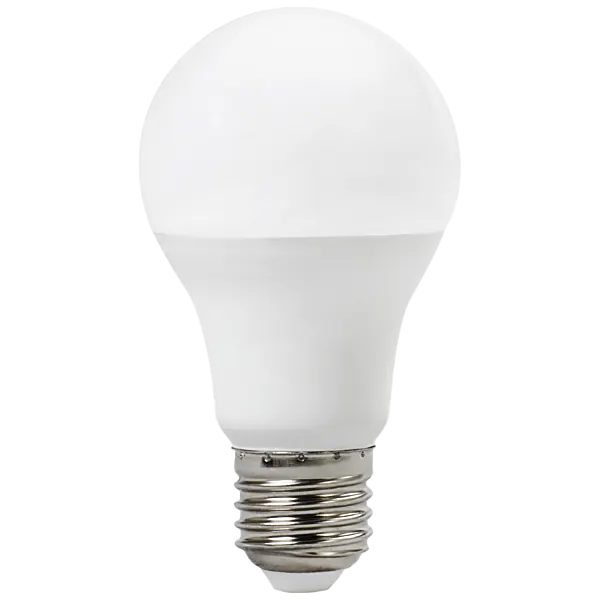 RESANTA OF LL-R-A65-15W-230-3K-E27