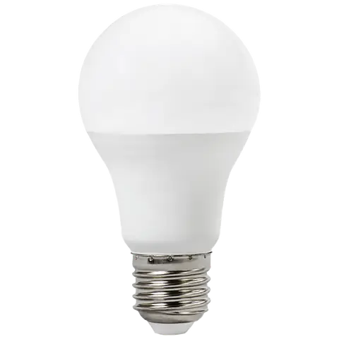 RESANTA OF LL-R-A65-15W-230-3K-E27