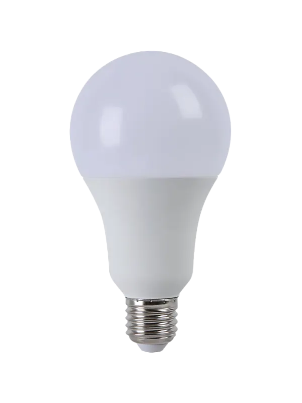 RESANTA OF LL-R-A80-20W-230-3K-E27