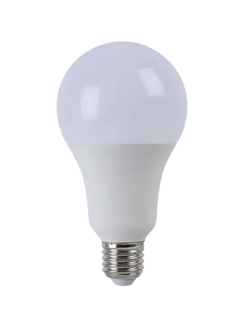RESANTA OF LL-R-A80-20W-230-3K-E27