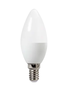 RESANTA OF LL-R-C37-5W-230-4K-E14