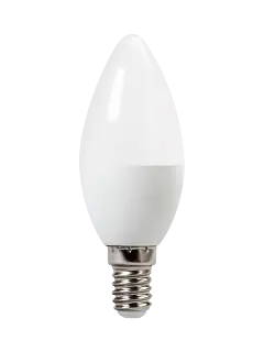 RESANTA OF LL-R-C37-6W-230-4K-E14