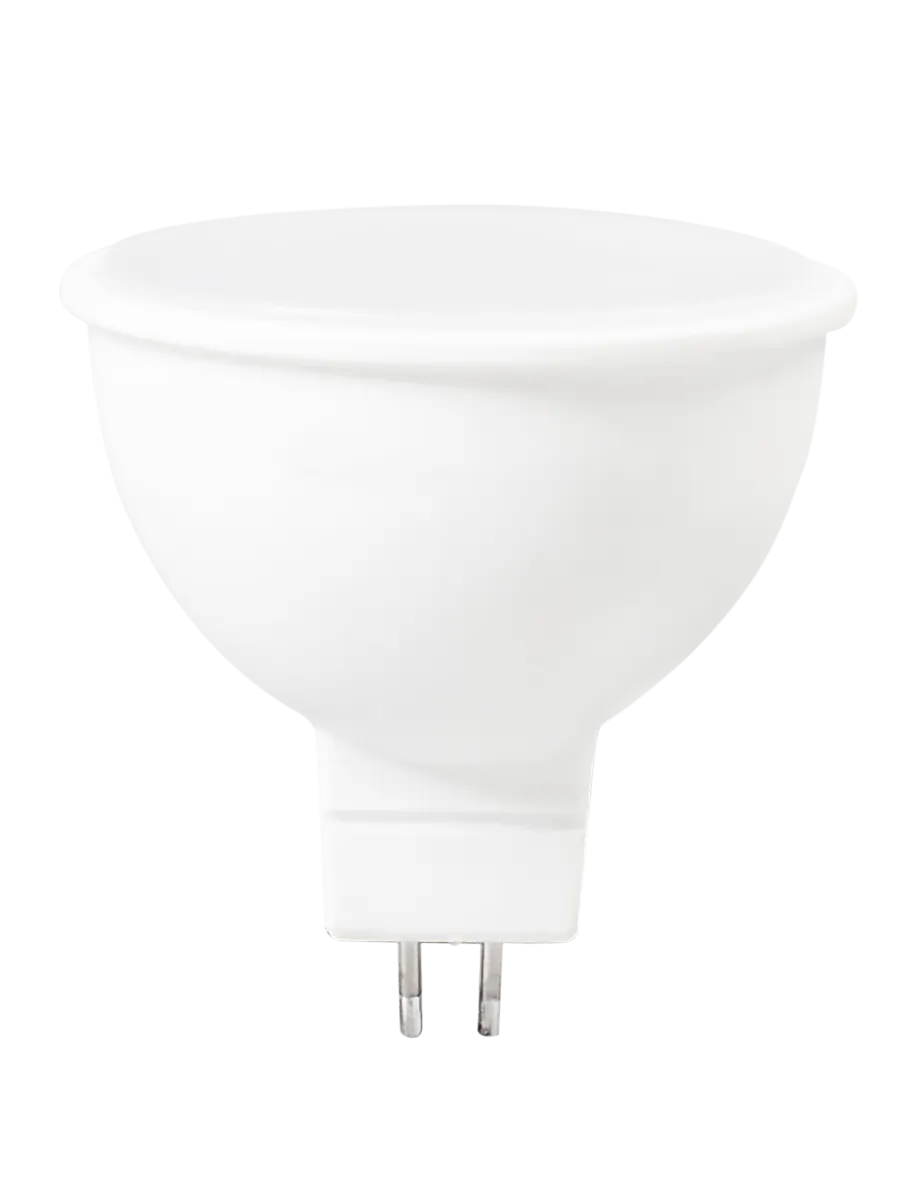 RESANTA OF LL-R-MR16-7W-230-4K-GU5.3