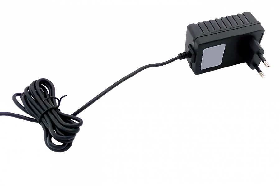 Resanta DA-24-2LK, DA-24-2LK-U (adapter+cup ZU24L1 DCG)